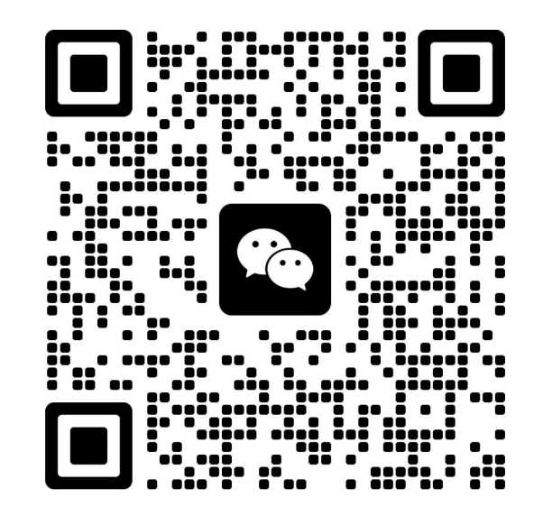 武汉吕工机械有限公司